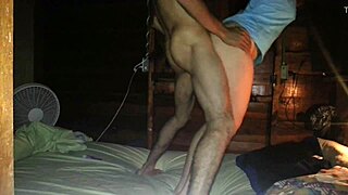 hey couple here looking for a hot threesome or swap with you sexy mexicans