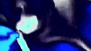 Russian mistress does whatever she wants to you?