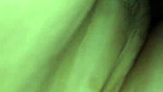 Doggy Style Pounding Hits Deep!