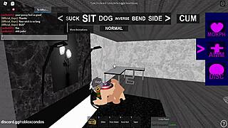 ever wonder how tight an asian teen 18+ feels getting fucked deep in roblox condohub?