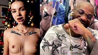 i'm that transgender nun drooling for cock in my tight ass