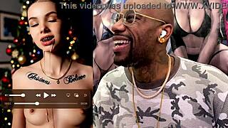 i'm that transgender nun drooling for cock in my tight ass