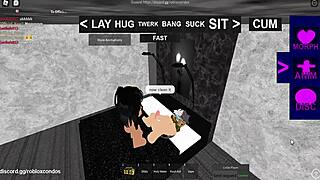 ever wonder how tight an asian teen 18+ feels getting fucked deep in roblox condohub?