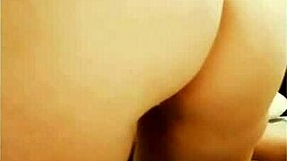 Horny Mature BBW With Natural Tits Rides Monster Cock In Intense Fat Milf Fuck Session