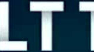 Nympho Secretary Spots My Lingerie And Misreads My Office Signals!