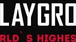 Trailer Swipe: Carolina Sweets Gets Surprise Anal Assfucking Booty Call Hidden Cam