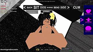 ever wonder how tight an asian teen 18+ feels getting fucked deep in roblox condohub?