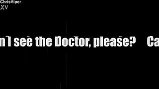 you know where to find full babylyviane and lucyzzz3 hardcore lesbian movie 🔥👭💦