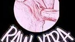 Horny ebony chubby sugar mummy invites over for fat ass pounding