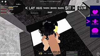 ever wonder how tight an asian teen 18+ feels getting fucked deep in roblox condohub?