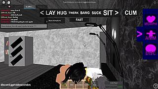 ever wonder how tight an asian teen 18+ feels getting fucked deep in roblox condohub?