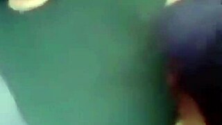 soy UNA PUTITA que AMA la VERGA COGIENDOME DURO gimiendo por MÁS