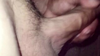 Craving This Smooth Cock Dripping Hot And Ready For You?