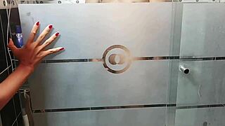 fucking stepsisters in parents house with dirty talk and skinny bodies