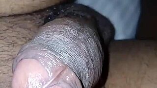 after sex i show off my big indian ass feeling so damn sexy