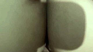 fuck yeah i love pounding my hot colombian stepsister's tight pussy and those big natural tits outdoors... ugh so good