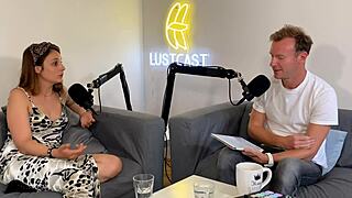 Rocco Siffredi's teen casting turns rough anal quickie interview homemade fuck