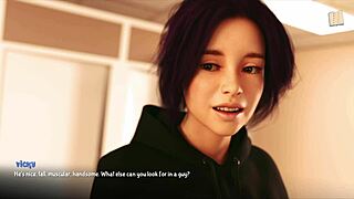 oh man a o a academy 57 got me all hot 'n bothered already