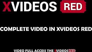 Drunk black stranger rapes busty latina outdoors full rough video exposed