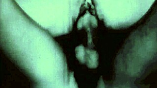 i get chills from vintage erotic drawings so much