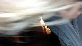 omg this bbw whore luvs suckin that huge monster cock so bad!!