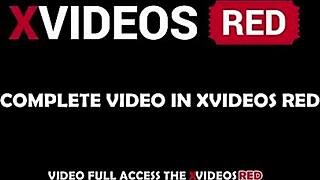 Drunk black stranger rapes busty latina outdoors full rough video exposed