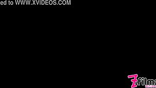 wanna see this alternative hippie tattooed teen stuff her tight pussy?