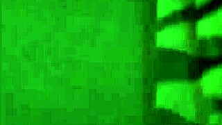 busty brazilian blonde girlfriend takes massive cumshot all over her huge tits from friend