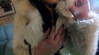 Mature Housewives' Sexy Deepthroat Blowjob Fetish Compilation