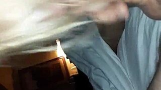 omg this bbw whore luvs suckin that huge monster cock so bad!!