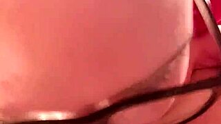 i can't stop this cock loving bitch wife sucking deep