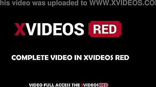 Drunk black stranger rapes busty latina outdoors full rough video exposed