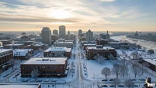 mrs keagan's big ass pounded for free car service before christmas