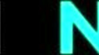 does siri dahl's oil lead to victoria voxxx's steamy pussy licking climax?