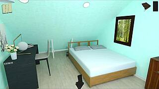 Welcome to free will 60 erotic exploration begins