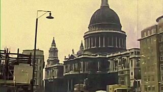 i luv that vintage pornostalgia hairy threesome vibe