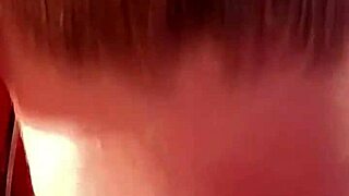 i can't stop this cock loving bitch wife sucking deep