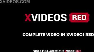 Drunk black stranger rapes busty latina outdoors full rough video exposed