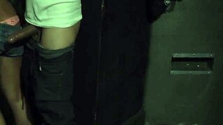 perfect blonde teen honey jojo kiss blows while smoking desperately broke and bound in bdsm