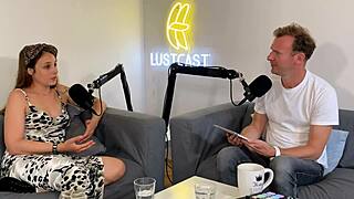 Rocco Siffredi's teen casting turns rough anal quickie interview homemade fuck