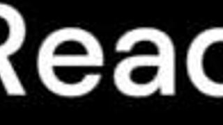 Stepsis Moans Loud from Passionate Backshots Big Booty Reward Seduction