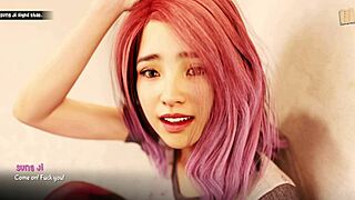 oh man a o a academy 57 got me all hot 'n bothered already