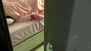 uhh found my half-sister just in panties n she begged fer my cock in her tight inexperienced wet pussy