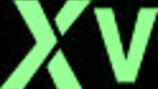 COJIDA A MI NOVIA anal assfucking rough sex pounding!