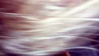 omg this bbw whore luvs suckin that huge monster cock so bad!!