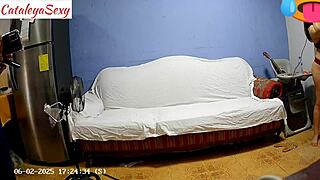 Would you fuck this big ass latina model backstage in lingerie before her shoot?