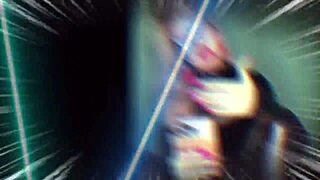 Beg for Piss in Sissy Training with Tears