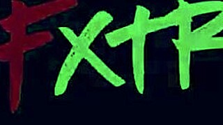 hot redhead gags on tons of big black cocks in interracial gangbang with deepthroat and doggystyle