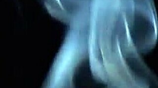 These sexy young 18+ brunettes 69 on couch before fat facial cumshots explode umm yeah