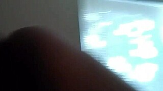 Burying face deep in wife's huge latina ass what would you do